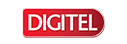 Digitel