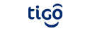 Tigo